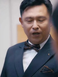 吒總駕到，三界快跑 - Episode 45