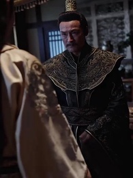 神醫娘親:父王今日認錯了麽 - Episode 96