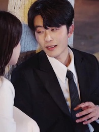 Mi Jefe, Mi Esposa - Episode 11