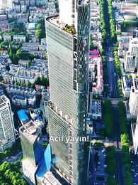 Bölüm 1 - Ailenin Onuru