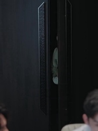 閃婚後豪門老公馬甲藏不住 - Episode 98