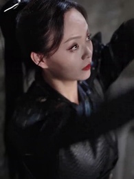 Episode 58 - [Dubbed]One Day: Marry That Security