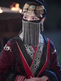 그대 마음, 칼 되어 나를 베었네 - Episode 37