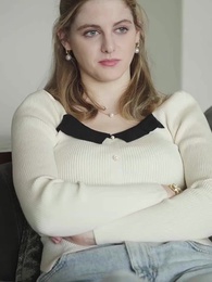 Il Mio Ex Miliardario Indesiderato - Episode 24