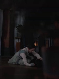 第2集 - 穿書拯救大反派