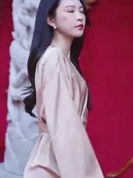 Ailenin Onuru - Episode 32