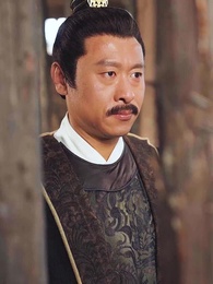 沒人告訴我，我爹是皇帝啊 - Episode 16