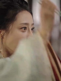 第8集 - 穿書拯救大反派