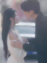 第3集 - 吒總駕到,三界快跑