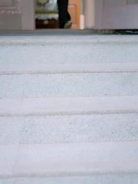 I Saved You, You Forgot Me - Episode 37