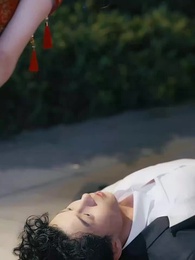 第34集 - 吒總駕到，三界快跑