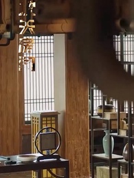 第41集 - 沒人告訴我，我爹是皇帝啊