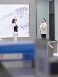 第7集 - 天才萌寶:爹地別心急