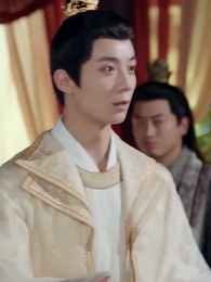 Bölüm 51 - Kader Kardeşler