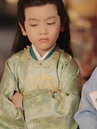 たった一人の味方 王妃の誓い - Episode 66