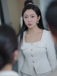 記憶交換 - Episode 38