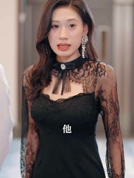 言我朝往而暮來 - Episode 69