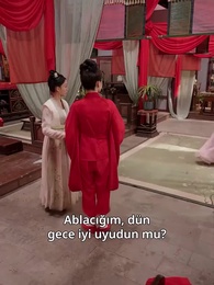 Kader Kardeşler - Episode 18