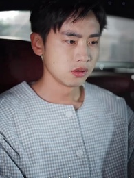 [พากย์ไทย]บ้านเกิดที่ไร้แสงจันทร์ - Episode 15