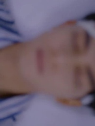 2화 - 기억을 잃어도 당신을 사랑해