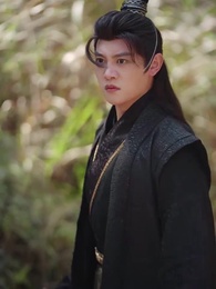 39화 - 그대 마음, 칼 되어 나를 베었네