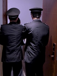 第74集 - 天才萌寶：爹地別心急