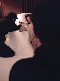 天才萌寶：爹地別心急 - Episode 79