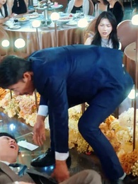 第24集 - 言我朝往而暮來