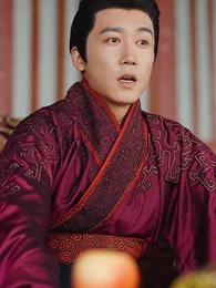 第74集 - 沒人告訴我,我爹是皇帝啊