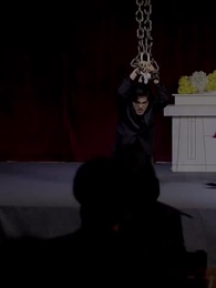 天降神豪 - Episode 74