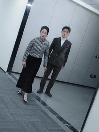 第42話 - 記憶交換