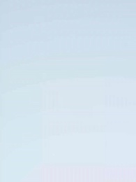 吒總駕到，三界快跑 - Episode 2