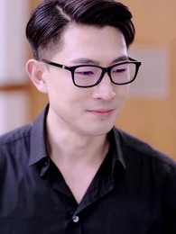 第3集 - 天才萌寶:爹地別心急