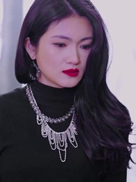 第36集 - 天才萌寶：爹地別心急