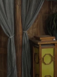 穿成太子家的小作精 - Episode 64