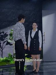 Episode 30 - Lost Memories, New Love