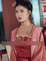 ตอนที่ 59 - [พากย์ไทย]เงาเลือด จักรพรรดินี