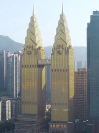 第18集 - 我是好人王