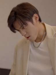 天降神豪 - Episode 57