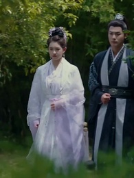 Kader Kardeşler - Episode 38