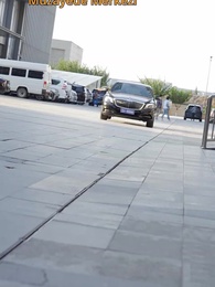 Bölüm 35 - Gerçeği Yanımda Getirdim