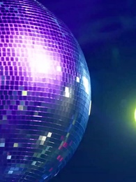 Il Mio Ex Miliardario Indesiderato - Episode 6