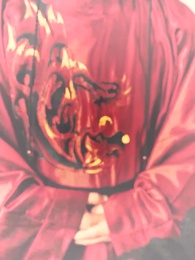 沒人告訴我，我爹是皇帝啊 - Episode 32