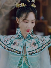 穿越之大小姐的極品家丁 - Episode 98