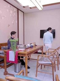 天才萌寶：爹地別心急 - Episode 64