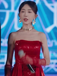 第29集 - 打臉前夫，離婚後我成為頂流天后