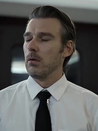 Episódio 19 - Neném Gênio: Pai, tira a mãe!