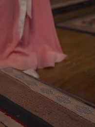 第41集 - 神醫娘親：父王今日認錯了麽