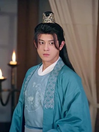 58화 - 질풍 소년