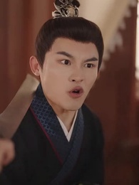 Episodio 64 - Bendición celestial tras la ruina